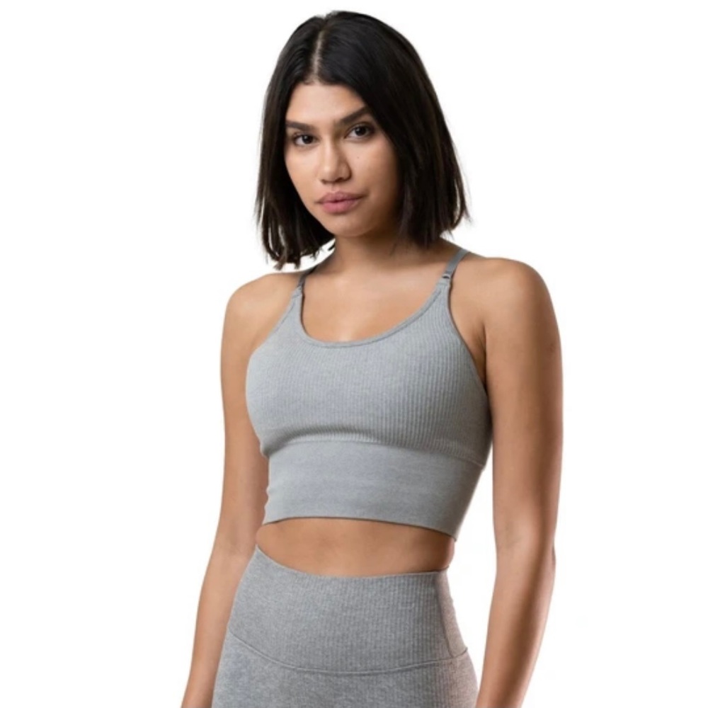 Balance Athletica Linear Racer Top - Medium